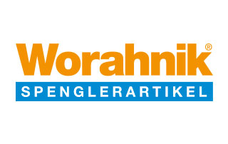 Worahnik